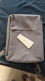 Zaino porta pc Xiaomi