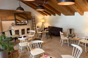 45R - gelateria artigianale no bar