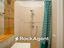 Immagine 17