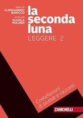 La seconda luna. -9788808534644