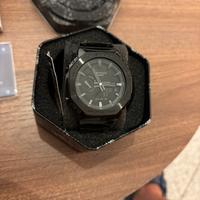 Orologio Casio G-Shock