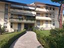 appartamento-di-162-m²-con-4-locali-e-box-auto-a-p