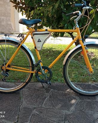 city bike uomo 