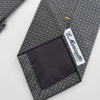 Cravatta E. Marinella