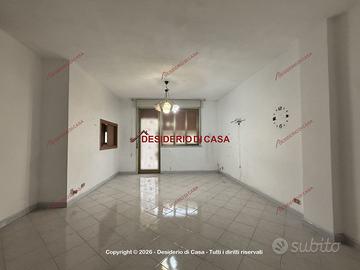 Appartamento, San Giuseppe Jato.