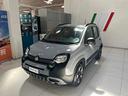 fiat-panda-cross-1-0-70cv-s-s-hybrid-city-cross