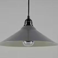 Lampada Lyra Ikea Vintage 