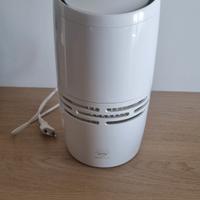 umidificatore d'ambiente Philips