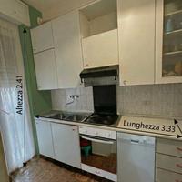 Cucina Completa