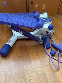 Domyos Mini-stepper MS 500