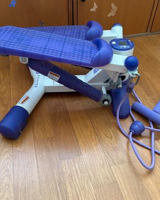 Domyos Mini-stepper MS 500