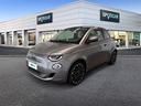 fiat-500-elettrica-la-prima-118cv
