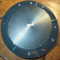 Speaker Jabra