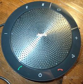 Speaker Jabra