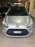 citroen-c3-1-4-hdi-70-fap-exclusive-style