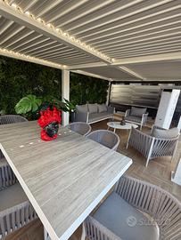 Casa vacanze