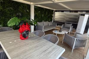 Casa vacanze
