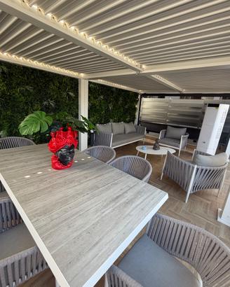 Casa vacanze