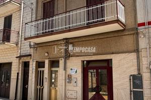 CASA SINGOLA DOPPIA ESPOSIZIONE