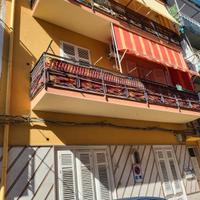 Primo piano 110mq ristrutturato Bagheria