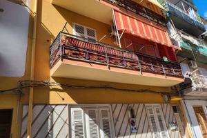 Primo piano 110mq ristrutturato Bagheria