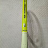 HEAD EXTREME MP 2026