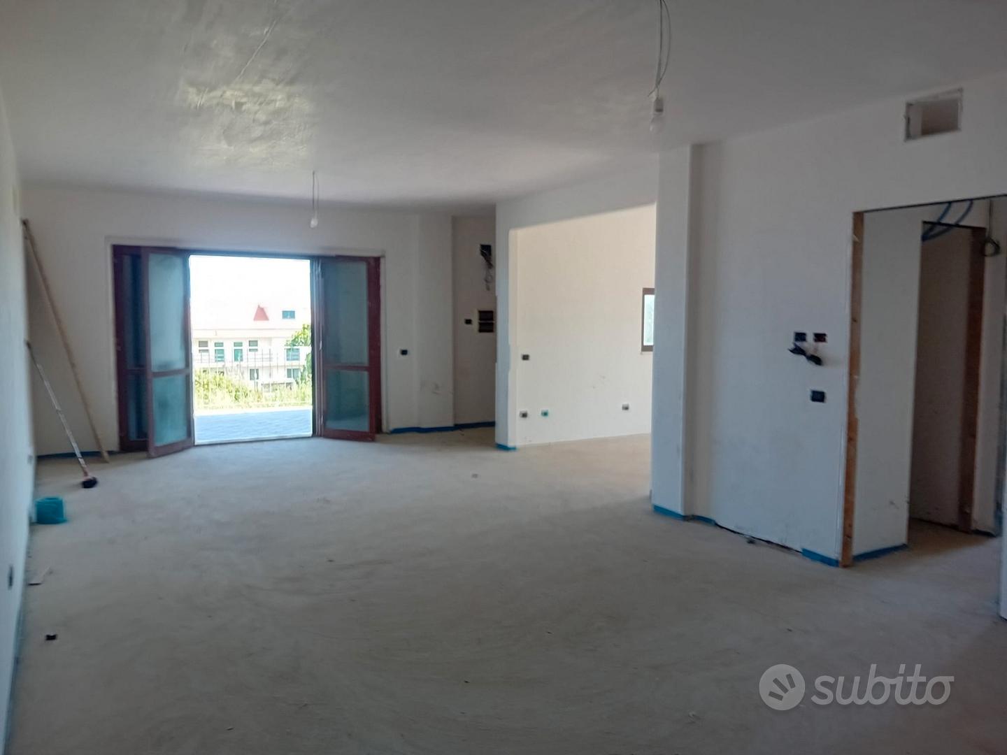 Casa – Termoli, Campobasso - Vista 2