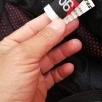 Abbigliamento moto ducati corse