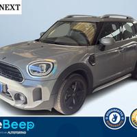 MINI Countryman Mini F60 MINI 1.5 ONE CLASSIC...