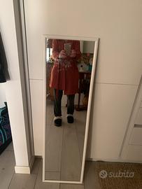Specchio