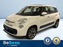 fiat-500l-1-4-lounge-95cv