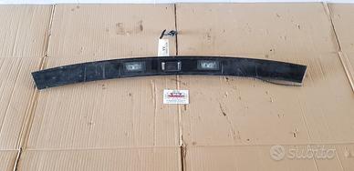 LAND ROVER DISCOVERY SPORT MANIGLIONE PORTELLONE