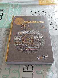 Libro Strada Vino e Sapori Friuli Venezia Giulia