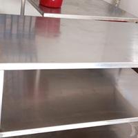 ripiani/scaffali/banconi acciaio inox