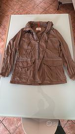 Giacca Cerruti 1881 jaket beige vintage originale