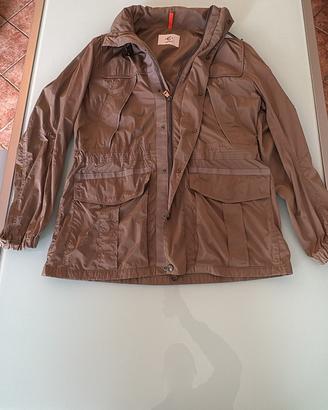 Giacca Cerruti 1881 jaket beige vintage originale