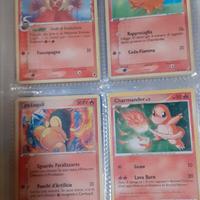 Carte Pokemon