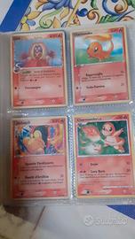 Carte Pokemon