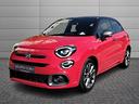 fiat-500x-1-6-mjet-120cv-4x2-sport