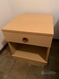Comodino