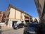 Immagine 14
