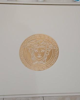 copri termosifone