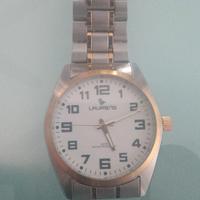 orologio Laurens 