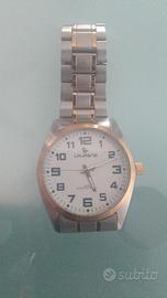 orologio Laurens 