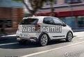 Kia picanto ricambi 2020 2021