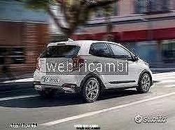 Kia picanto ricambi 2020 2021