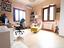 Immagine 12
