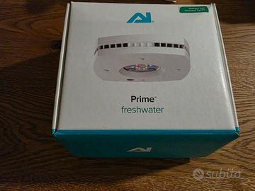 plafoniera AI prime freshwater