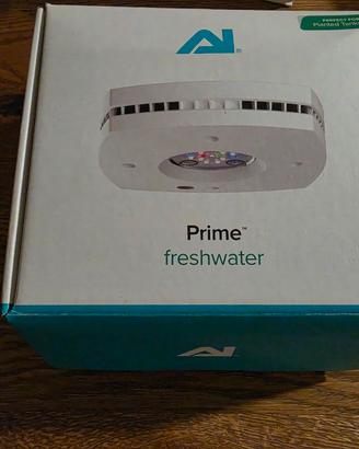 plafoniera AI prime freshwater