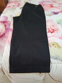 pantaloni donna
